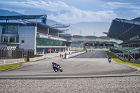 Sepang;event-digital-images;motorbikes;no-limits;peter-wileman-photography;trackday;trackday-digital-images